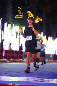 BIB: 
                            <button type="button" onclick="openModal(24508520)" class="btn btn-primary btn-sm float-right btn-popup" data-toggle="modal" data-target=".modal-high-quality">
                        <i class="fas fa-shopping-cart"></i> Add to Cart
                    </button>
                                            <button type="button" onclick="isThisMe(24508520, true)" class="btn btn-success btn-sm float-right btn-popup btn-isme hidden" data-toggle="tooltip" data-placement="bottom" title="นี่คือรูปของคุณใช่ไหม คลิกที่นี่เพื่อเอาเข้าอัลบั้ม">
                        <i class="fas fa-plus"></i> Add to album
                    </button>
                    <button type="button" onclick="isThisMe(24508520, false)" class="btn btn-warning btn-sm float-right btn-popup btn-isnotme hidden">
                        <i class="fas fa-ban"></i> Remove from album
                    </button>